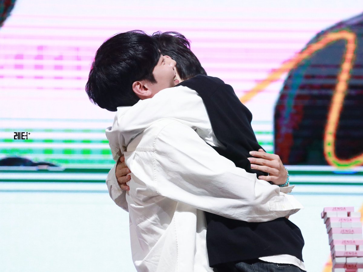 231124 l 준성호 HK FM
#준성호네 #준성 #성호

💖