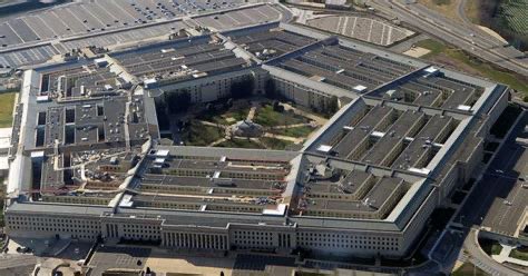 Our enemies are laughing at us ~ ~ Pentagon requests $114 million for 'Diversity, Equity and Inclusion' programs justthenews.com/government/fed…