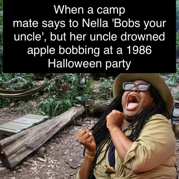 mudgerydoo tweet media