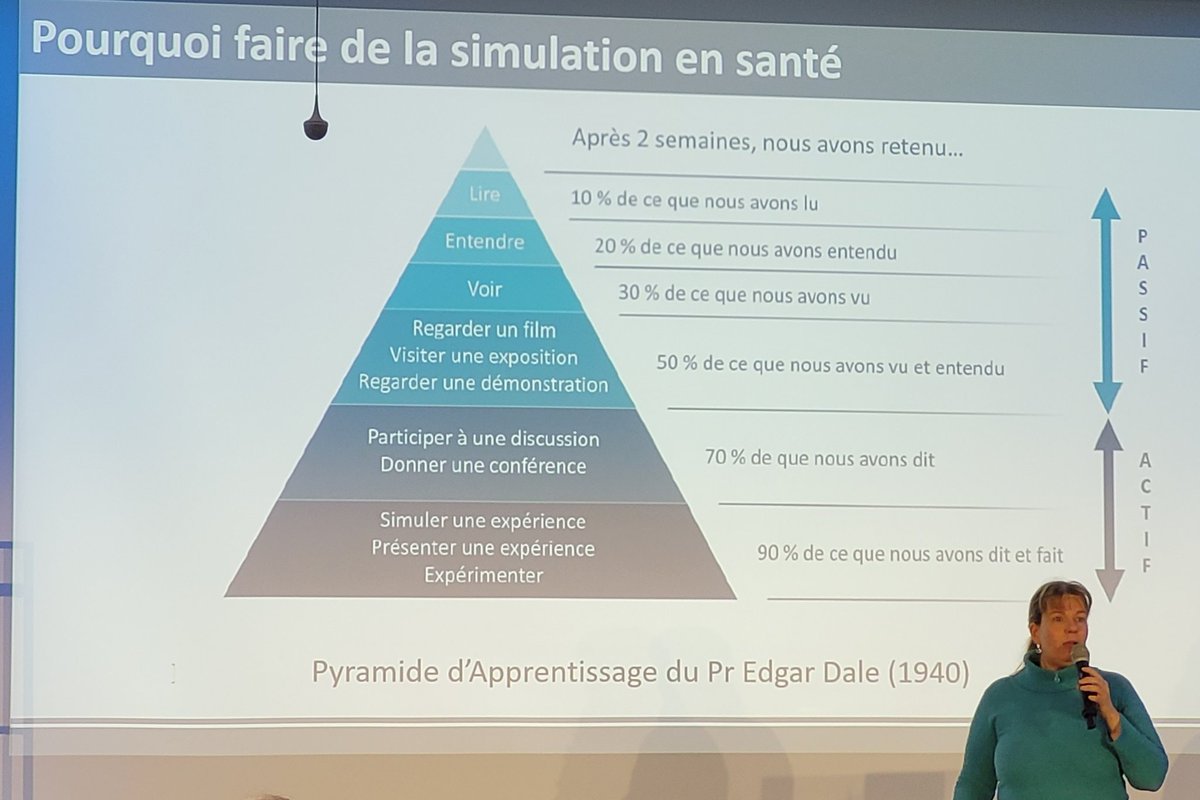 Edouard Harmel tweet media