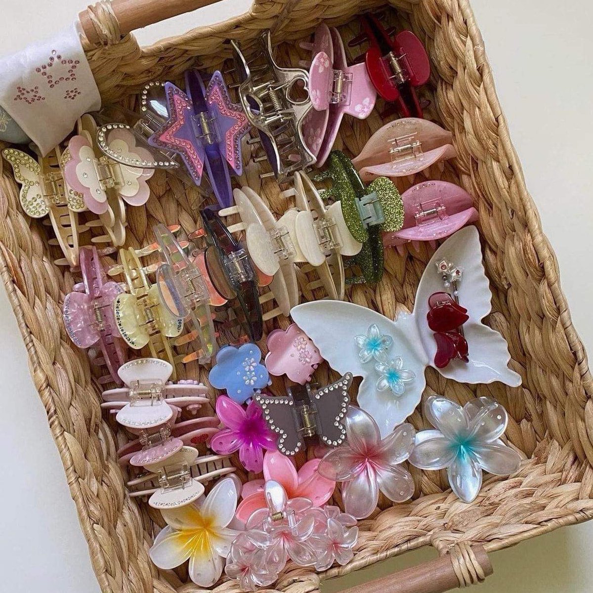 ꒰✿ ร้านคุณตุ้ย ꒱♡ ล็อคแอคทัก DM เท่านั้น ⋆˙⟡ tweet media