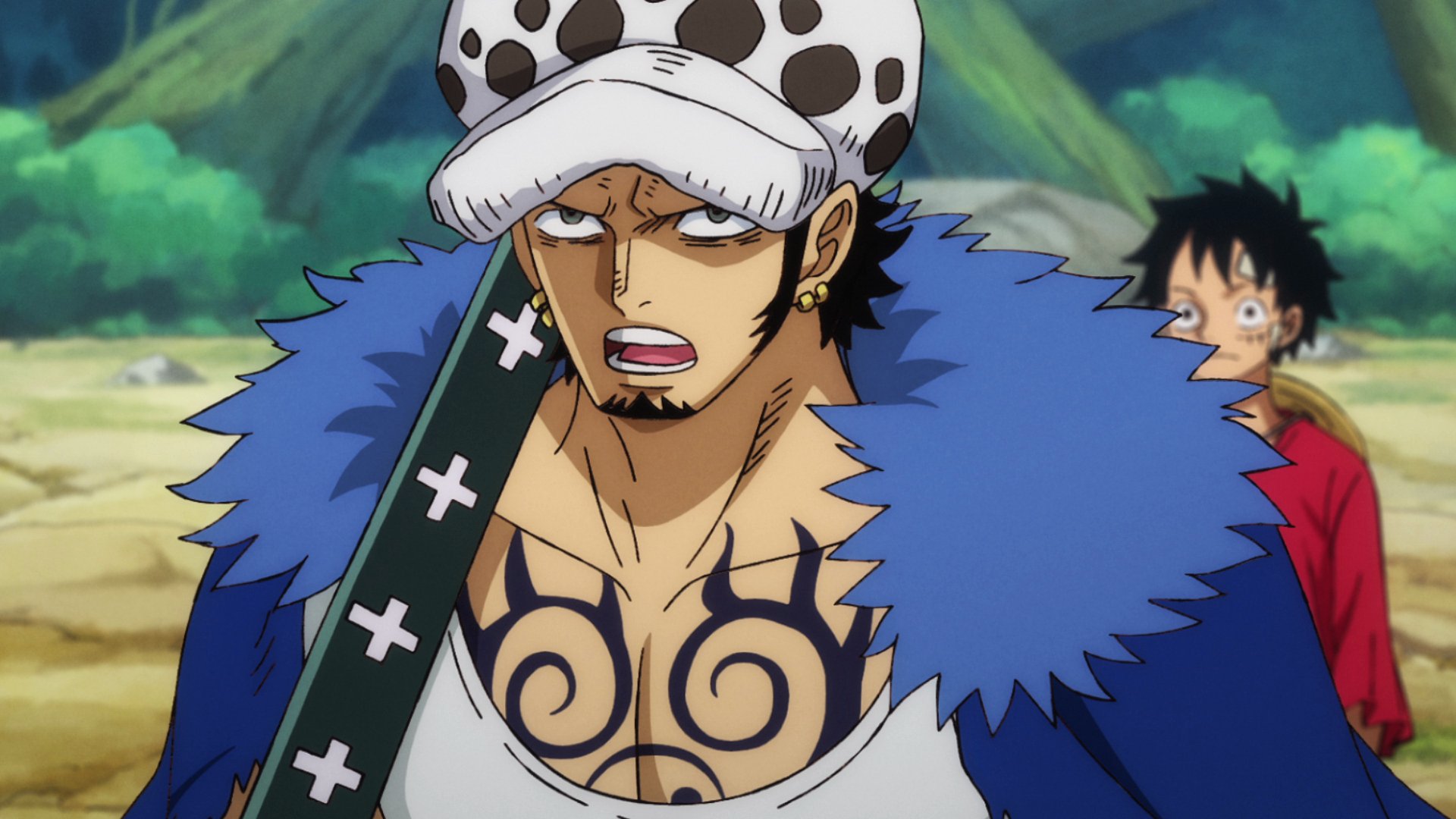 Amazon.co.jp: ONE PIECE FILM STRONG WORLD (上) (ジャンプ