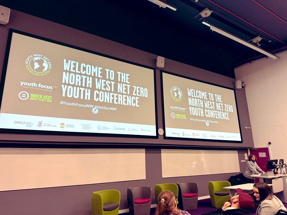 Bec Bennett tweet media