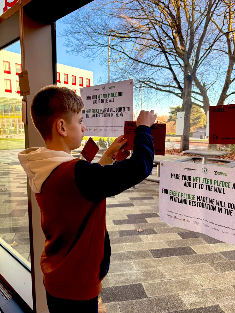 Bec Bennett tweet media