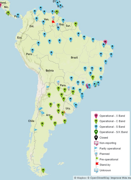 Pedro Lohigorry tweet media