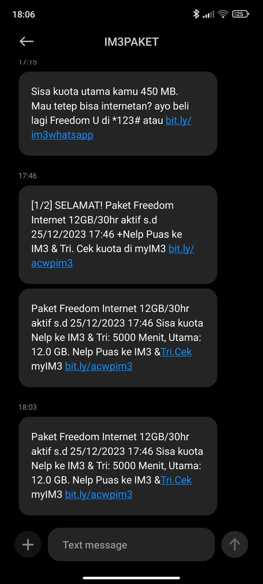 ArdhianWisnuPratama tweet media