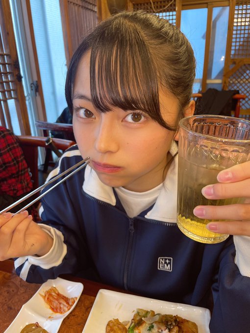 美咲華のTwitter画像54