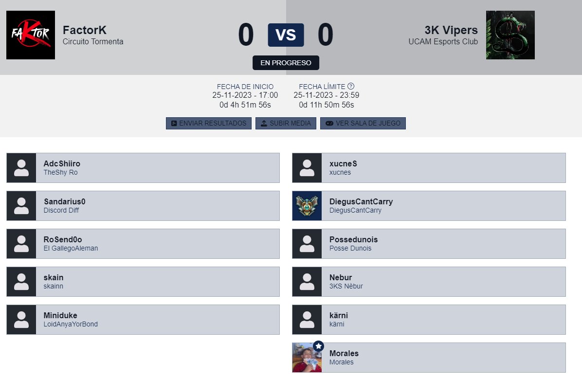 3K Viper$ tweet media