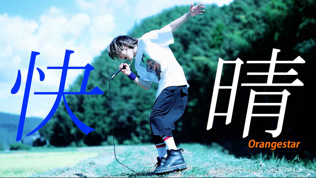 ちえぽんページ！ ちえぽん (@chieponchiepo) • Instagram photos and videos
