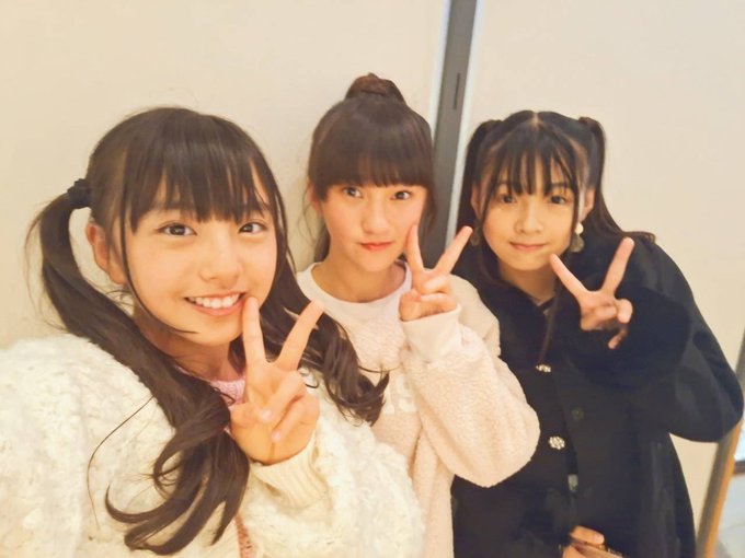 Twitterのコスプレ画像6