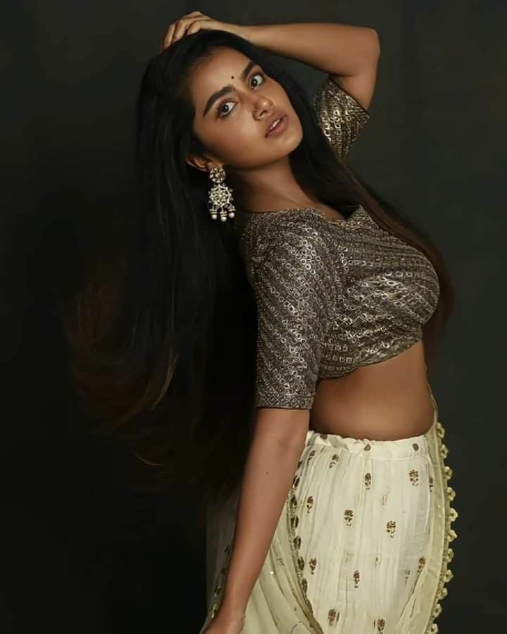 F_xnvItXEAEWhOc?format=jpg&name=900x900