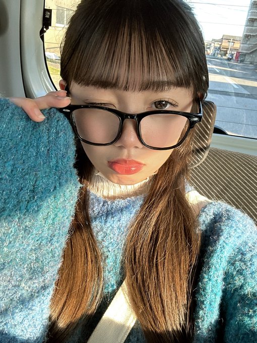 Twitterのコスプレ画像17