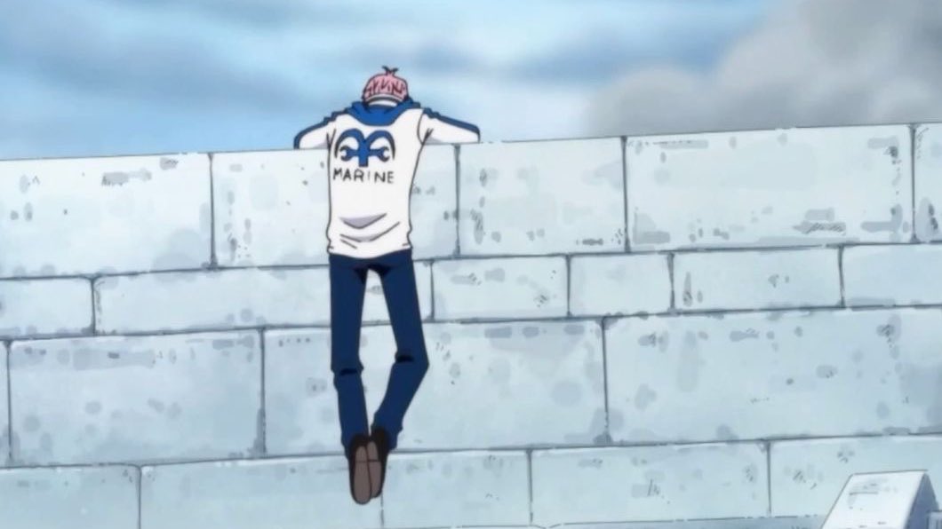 ( น น น่ารักชะมัด !!! ) … Oo