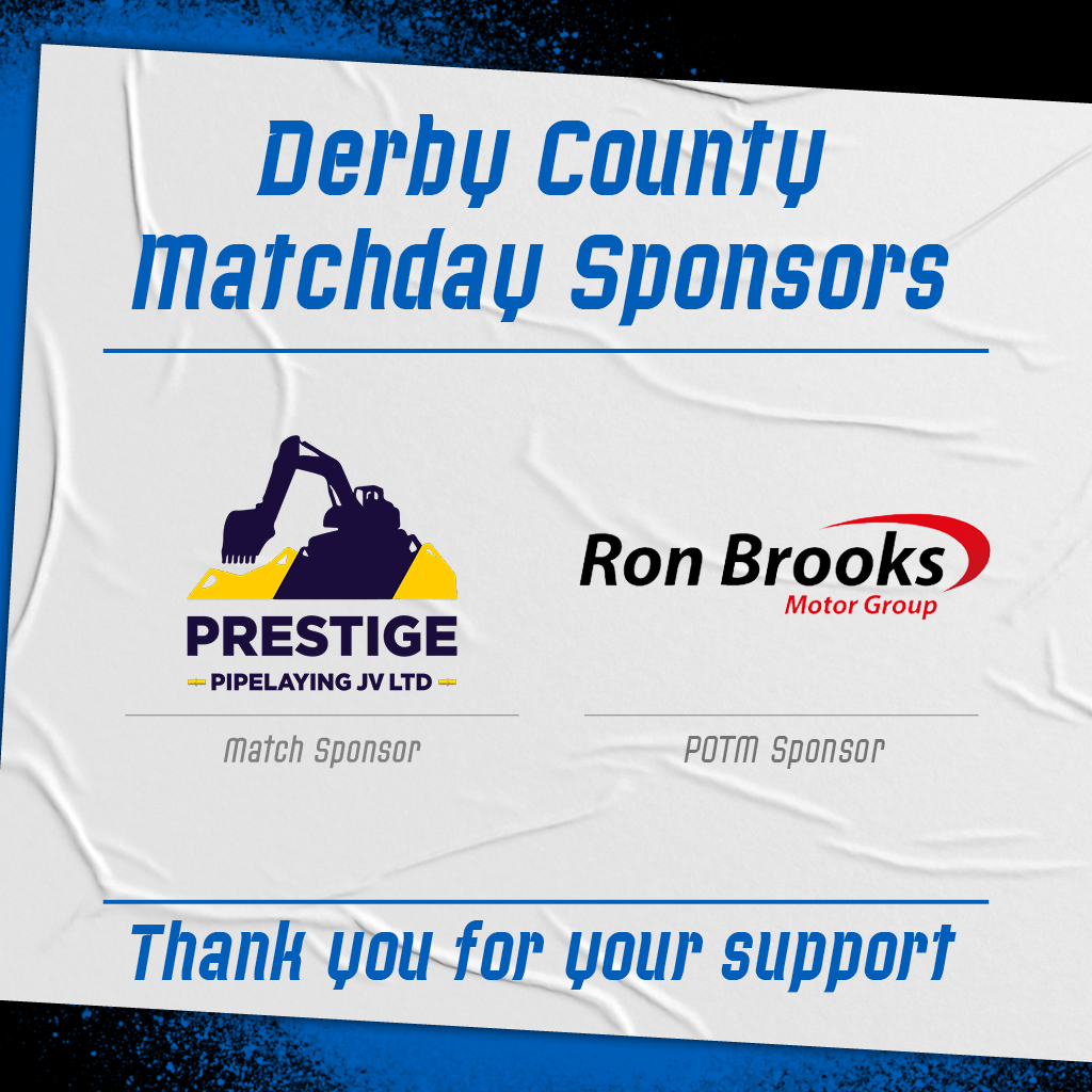 Club DCFC tweet media