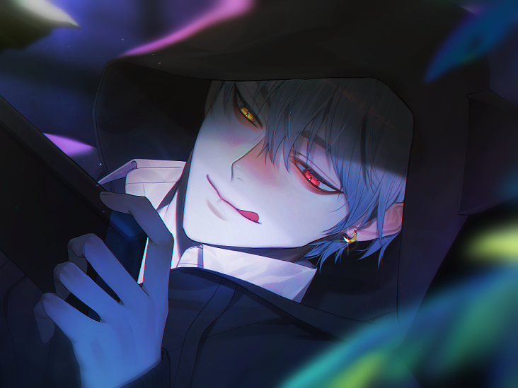 21_oss's tweet photo. - commission - https://t.co/wQp1MUHc5u