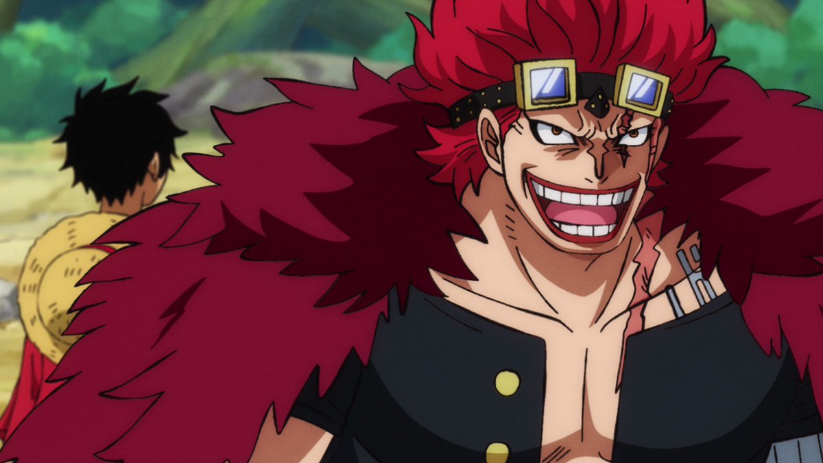 ワンピース アニメ ONE PIECE FILM Z (アニメ) | 無料動画・見逃し配信を見るなら