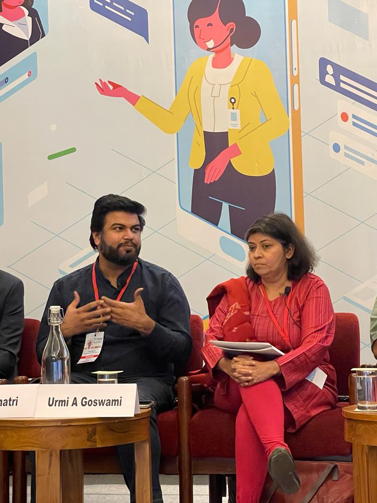 Anuj Ramatri tweet media