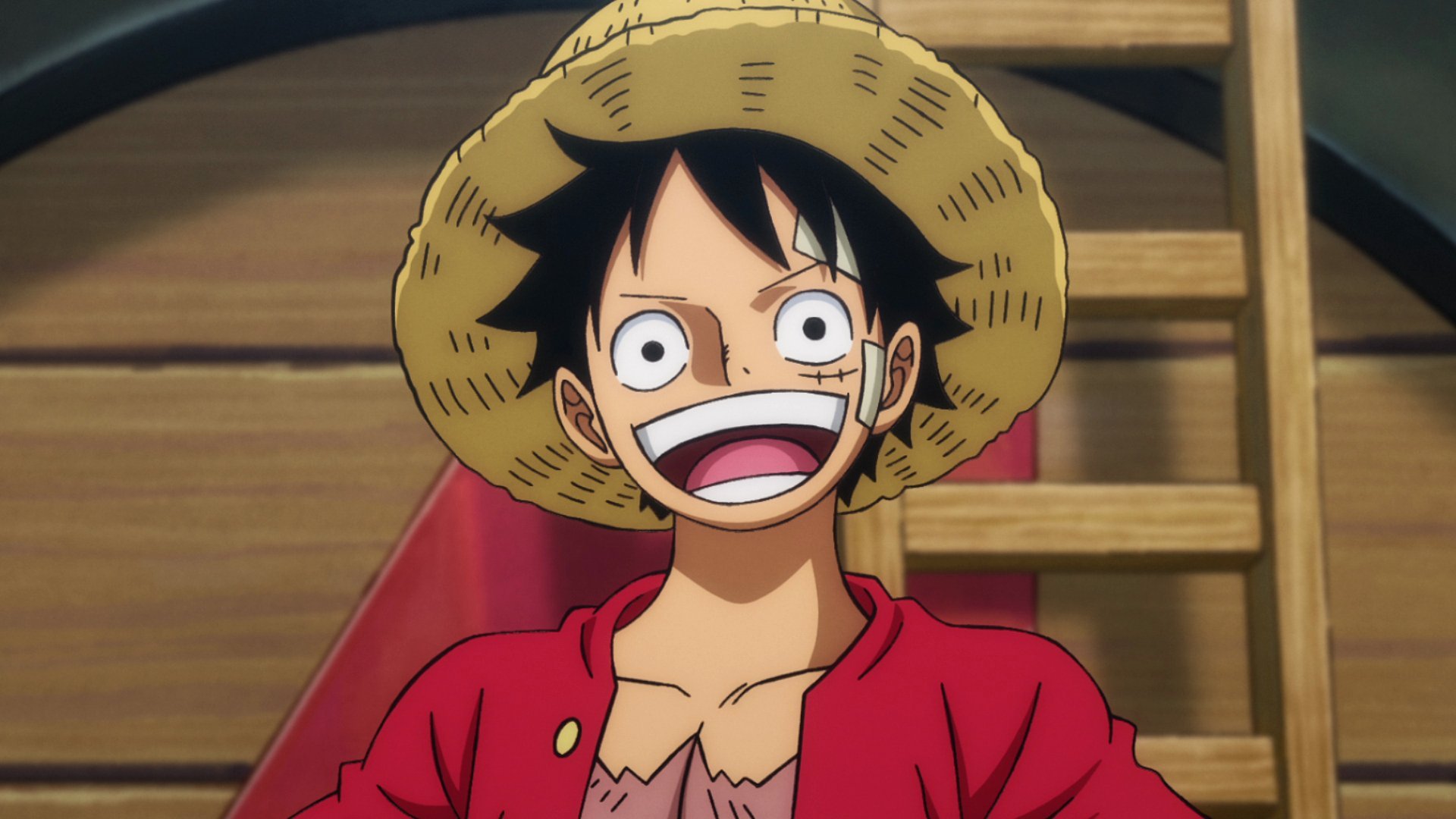 One Piece Episode 1085: What to Expect from the Final Wano Country