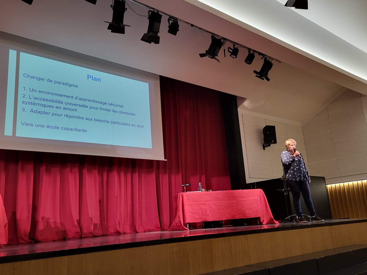 Dominique Collado tweet media