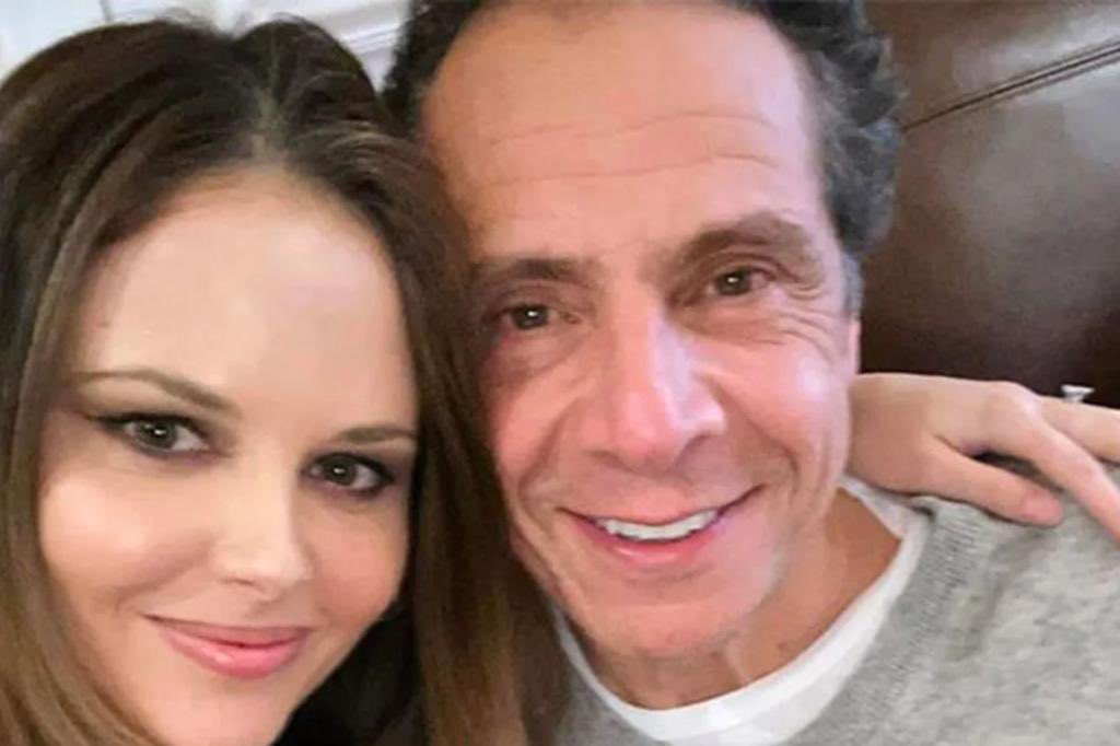 The most dangerous political weapon now requires no evidence. No witnesses — just allegations. You can remove someone with over 3 million votes on talk alone. Instant national publicity with “allegations.” #Cuomo <a href="/letshearthetru/">letshearthetruth</a> <a href="/JasonBNicholas/">JB Nicholas</a> <a href="/jodikantor/">Jodi Kantor</a> <a href="/mega2e/">megan twohey</a> <a href="/GAGreenberg/">Gary Greenberg</a>