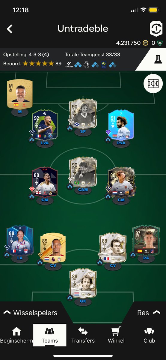 Bas_Ronaldo's tweet photo. @FIFA22_INFO https://t.co/6BOsjLdCUp