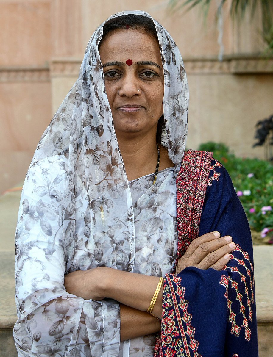 MLA_jayal's tweet photo. @INCIndia @RahulGandhi लोकतंत्र में योगदान 
अवश्य करें मतदान 
🥰🙏🙏🙏🙏🙏🙏🙏 https://t.co/CC9fpSPu9F