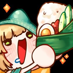 麗媽 LeeMar V tweet media