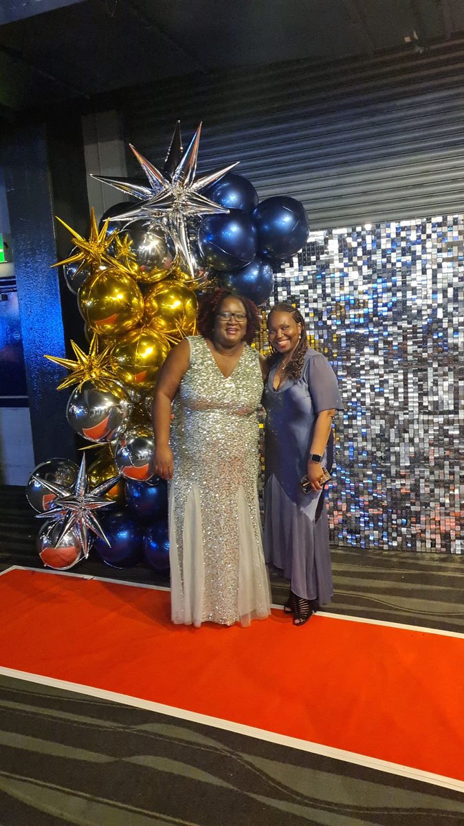 Blandina Chaza (@blanchaza) on Twitter photo Fantastic evening celebrating #FABB23 with awesome people! <a href="/boltonnhsft/">Bolton NHS Foundation Trust</a> BAME Staff Network is the best…..a winning bunch!! #togetherwegofar <a href="/RahilaAhmed7/">Rahila Ahmed (she/her)</a> <a href="/ZarinaR81/">Zarina Rahman</a> @smartin0706 @sharonkatema @DrFrancisA Fantastic evening celebrating #FABB23 with awesome people! <a href="/boltonnhsft/">Bolton NHS Foundation Trust</a> BAME Staff Network is the best…..a winning bunch!! #togetherwegofar <a href="/RahilaAhmed7/">Rahila Ahmed (she/her)</a> <a href="/ZarinaR81/">Zarina Rahman</a> @smartin0706 @sharonkatema @DrFrancisA
