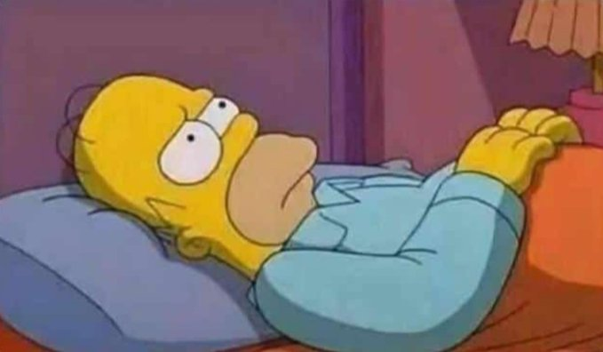 itsD3lay's tweet photo. yo todo el día:                                       yo por la noche: https://t.co/yodCgcJj5Z
