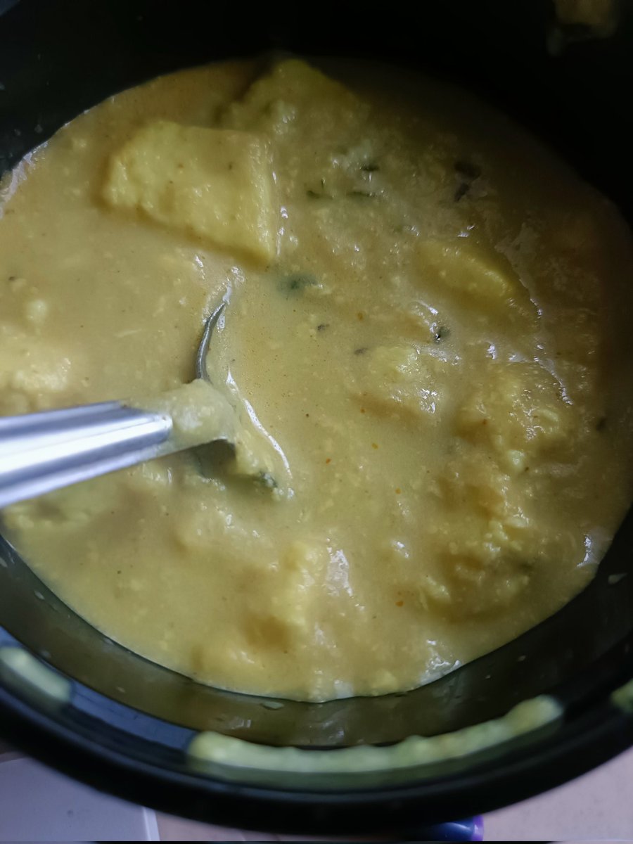 Neha Shah tweet media