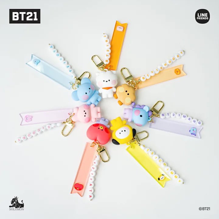 rubyshopp_'s tweet photo. 💜BT21 minini figure keyring🇯🇵 
✅รับผ่อนไม่มีขั้นต่ำ 
🪞ราคารวมส่ง รวมภาษี เก็บรอบเดียว 
🧸ราคา190฿ /มัดจำ100฿ 
🚀ได้ของแถมร้านทุกออเดอร์ 
📦ค่าส่งชำระตอนถึงไทย

#ตลาดนัดบังทัน #ตลาดนัดbt21 #ตลาดนัดรถไฟบังทัน #ตลาดนัดbts #ตลาดนัดรถไฟbt21 #ตลาดนัดรถไฟbts https://t.co/j23c6rZjEF