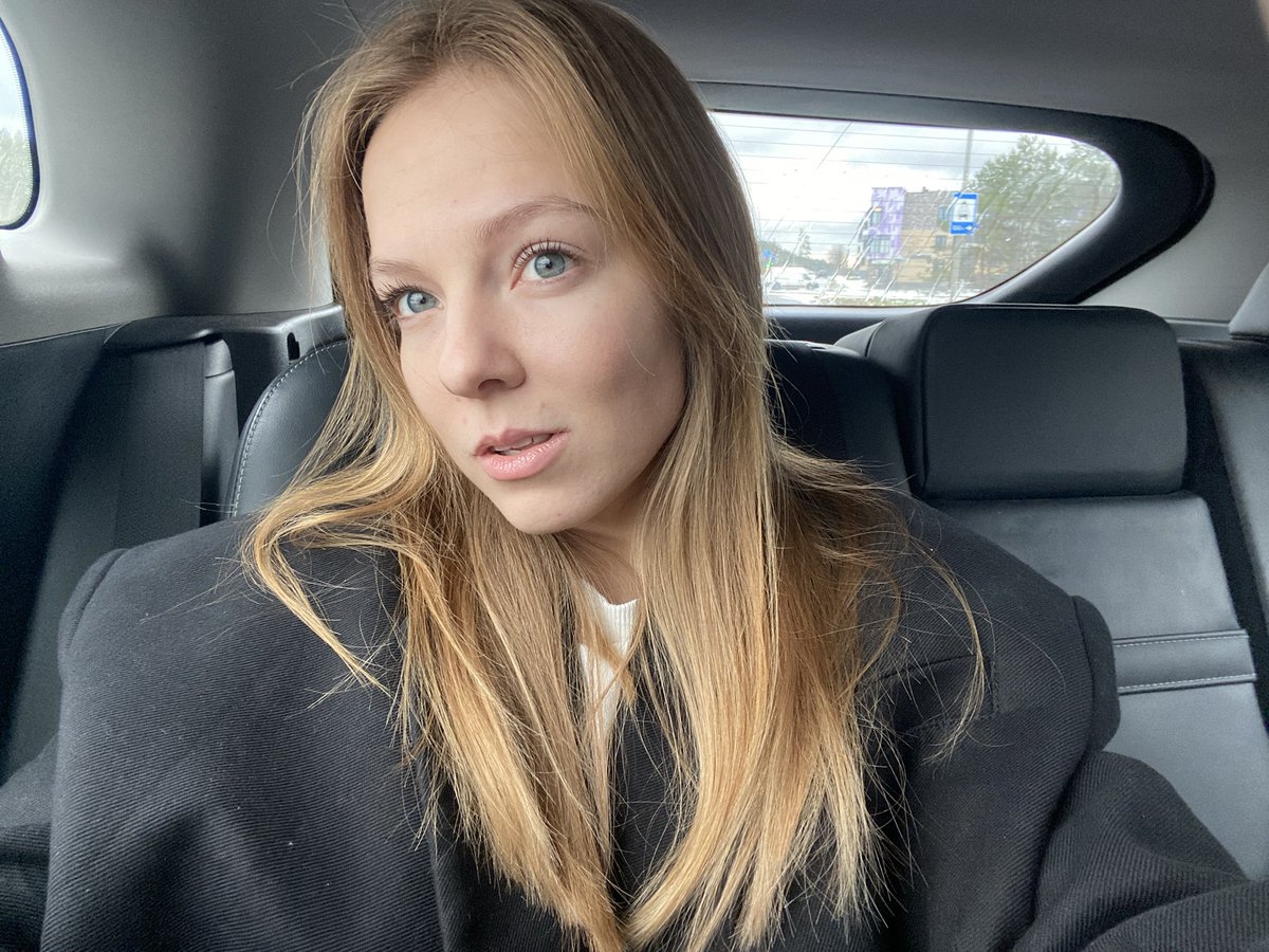 marisurtaeva's tweet photo. ❤️‍🩹 https://t.co/8IDeEiugpq