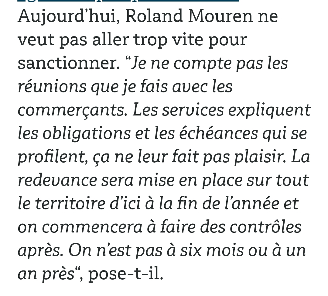 euromedhabitant's tweet photo. @DavidLaMars @AnvCop21 @AMPMetropole @lamarsweb @Alternatiba_ 🤑🐀 Mais puisque le Maire de Châteauneuf-les-Martigues il a dit à vos collègues de Marsactu que c'était pas pressé enfin... [bravo pour cette action !] https://t.co/vTBdHP8Kzp
