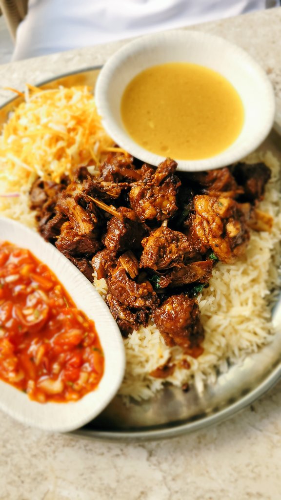 MUHAMMAD ONYANGO tweet media