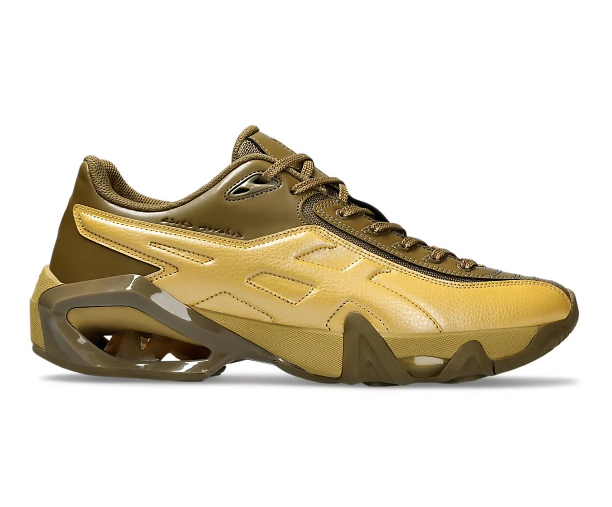 snkr_twitr's tweet photo. AD: Dropped via ASICS US
ASICS GEL-DEDICATE® 8 Pickleball

Medallion Yellow/Honey https://t.co/ceTUQxALxi
Java/Pewter Purple https://t.co/tQ5ltBnHH6 https://t.co/Eaw5bcRJAg