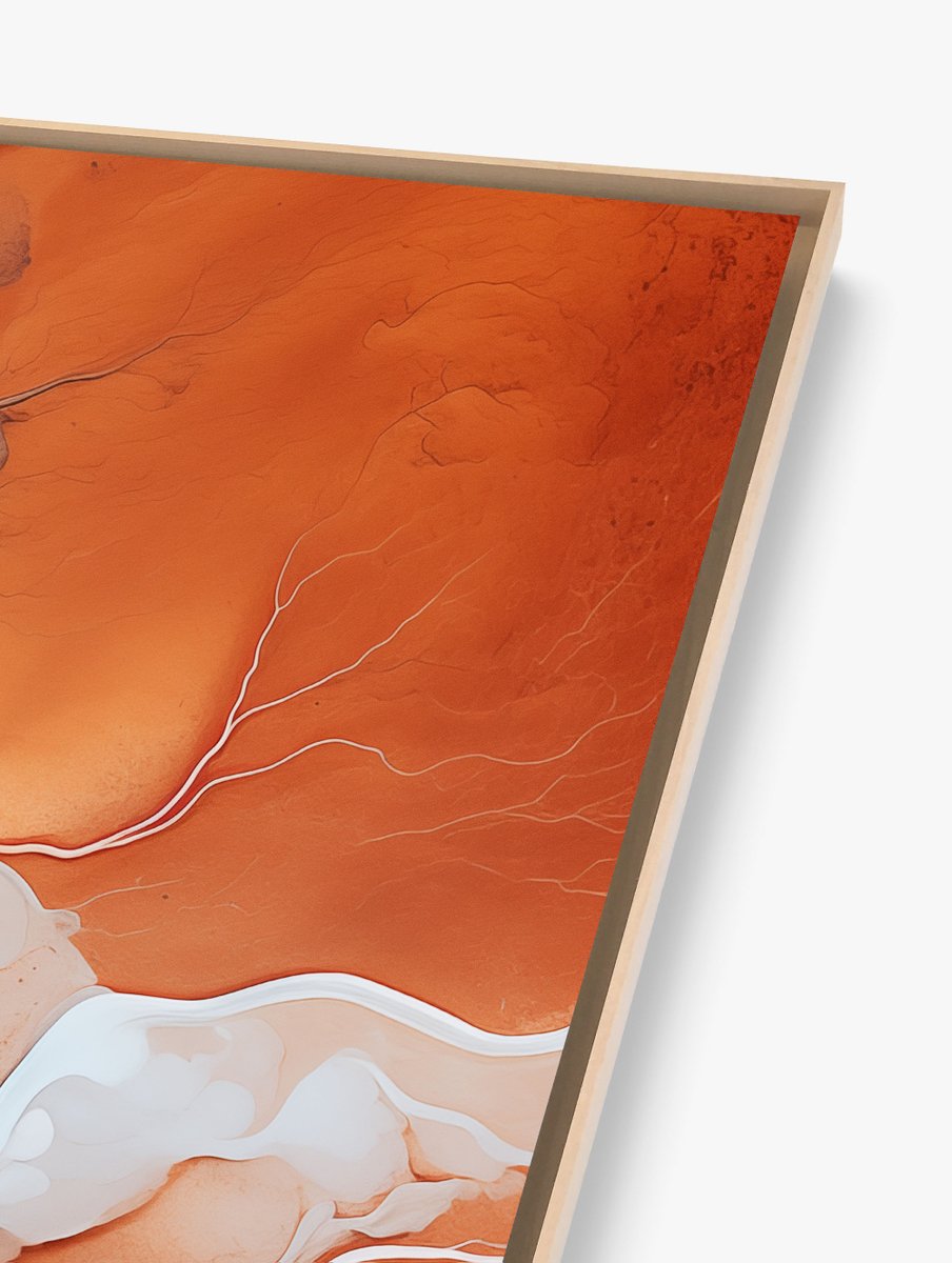 farfar_design's tweet photo. To a bygone martian era of aqueous abundance.   

https://t.co/UQQfObnwJJ
Etsy: https://t.co/0ACb4Dyr4v 

#wallart #wallobject #artprint  #abstract #water #mars #space #mars #homedecor #interiordesign #planet #fineart #wallartforsale #blue #landscapephotography #interiorstyling https://t.co/h7iAveh8GL