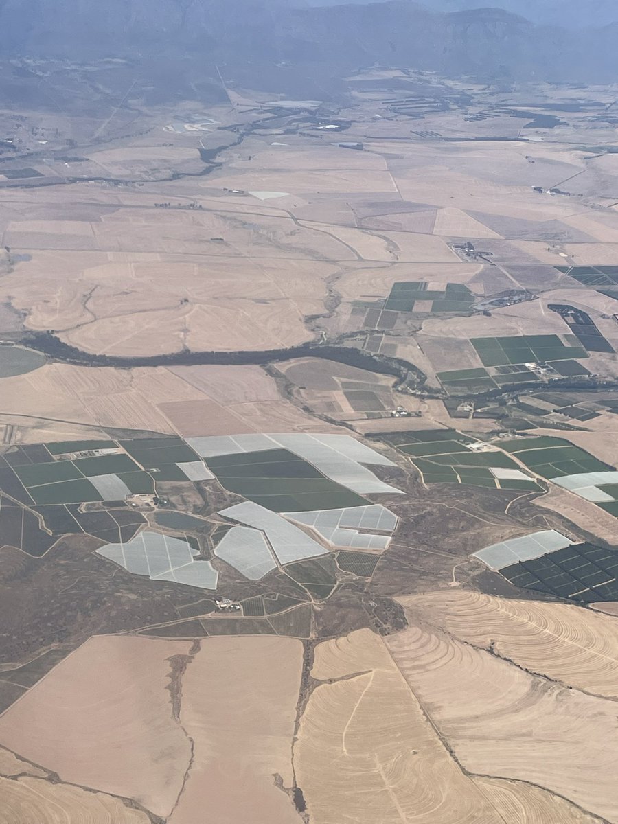 jtmatus's tweet photo. Africa here I am! Ready for 10th #ITGS and many more wine and research adventures next to @jstnlshbrk &amp; @CampaManuela https://t.co/zNSjY3RFZB