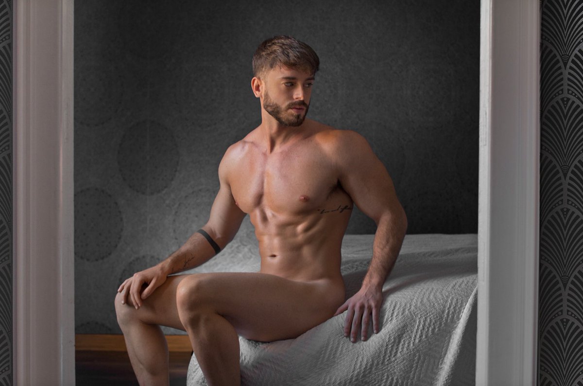 cobalto_only's tweet photo. Model @manuelreyesxxx https://t.co/1pcKaUFaKB