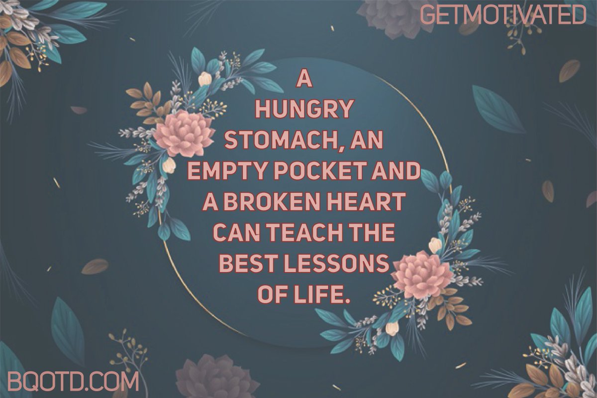 Ramadan is time to empty your stomach to feed your soul. Ramadan quotes  Stock Photo - Alamy, image size:1200x799