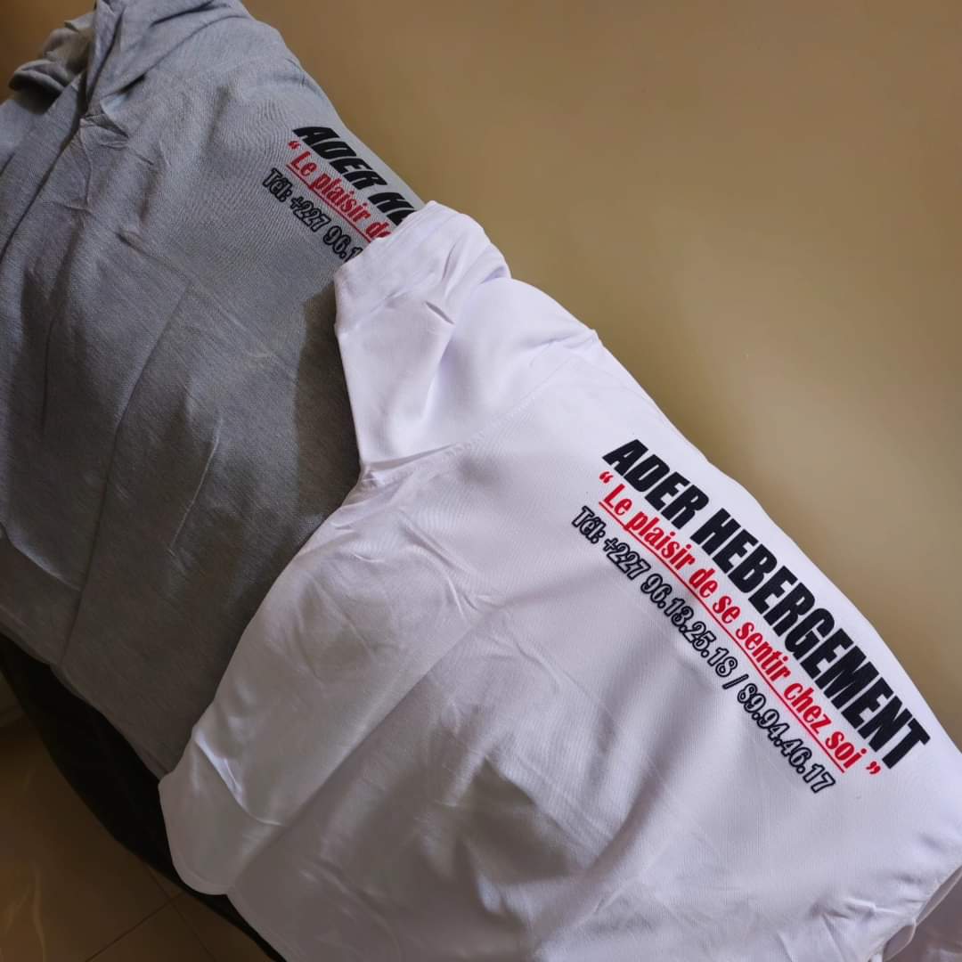 Pour tous vos travaux d'impression tout supports veillez nous contactez.
Smartech en partenariat avec Digital Service Tahoua pour vous servir.

Info:

📱 97 09 68 59 
📱 99 70 04 30 
📧 smartcodingtechnology@gmail.com 
🏠 Pavé Allant vers le commissariat de police d'Illéla Oumani