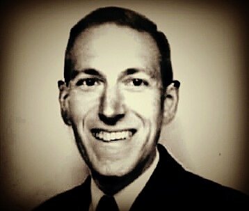 la buchinsky © (@la_buchinsky) on Twitter photo 