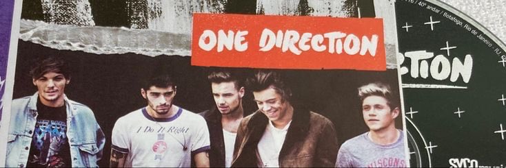 camdenrry_'s tweet photo. build an outfit based on your midnight memories preferences!

for the anniversary🤍

(qrt with your results!) https://t.co/rrTdjRTZmd
