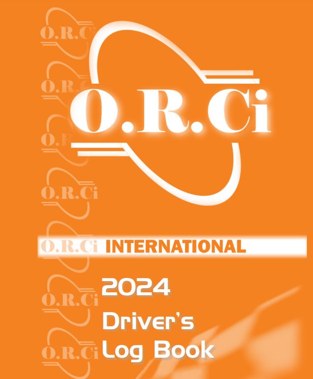 The ORCi is pleased to confirm there is no increase on ORC licence fees for the 2024 season.

orci.co.uk/News/2023/11/2…

Thank you to everyone for the support in 2023, all the best for 2024.