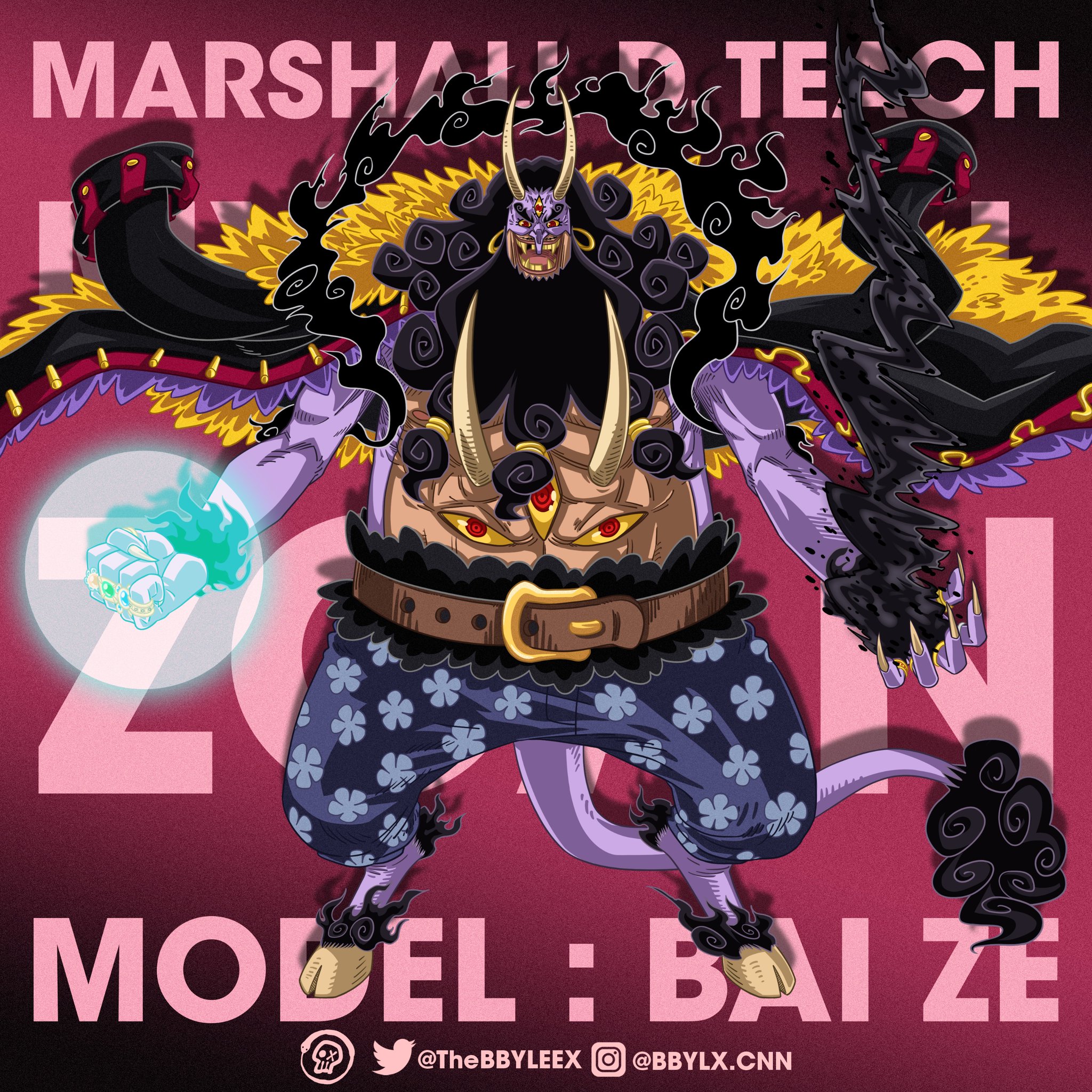 【PORTERNA】Miyu Bai Long One Piece PORTERNA】Miyu Bai Long One Piece