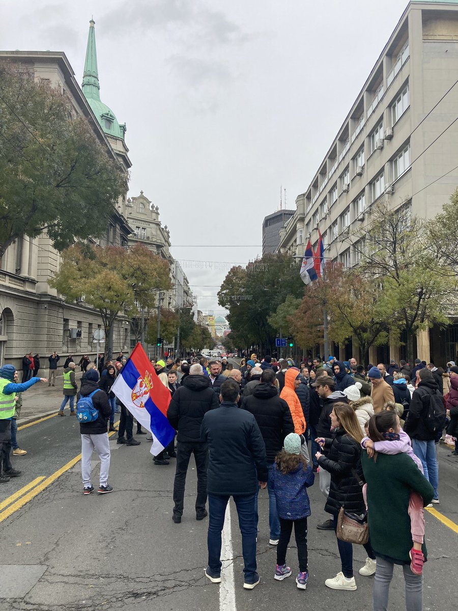 ivancosic's tweet photo. #stepaprotest https://t.co/lW5N9aXbJ4