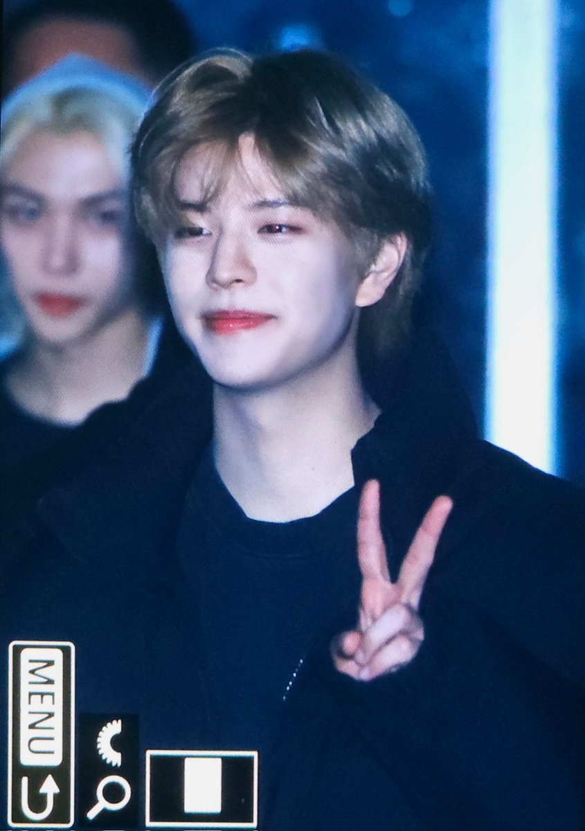 231125

브이

#스트레이키즈 #승민 #straykids #Seungmin