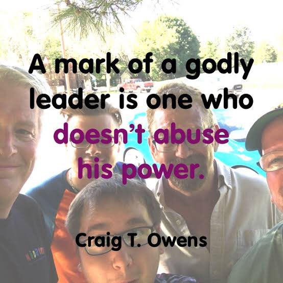 Myllur (@myllur_) on Twitter photo 