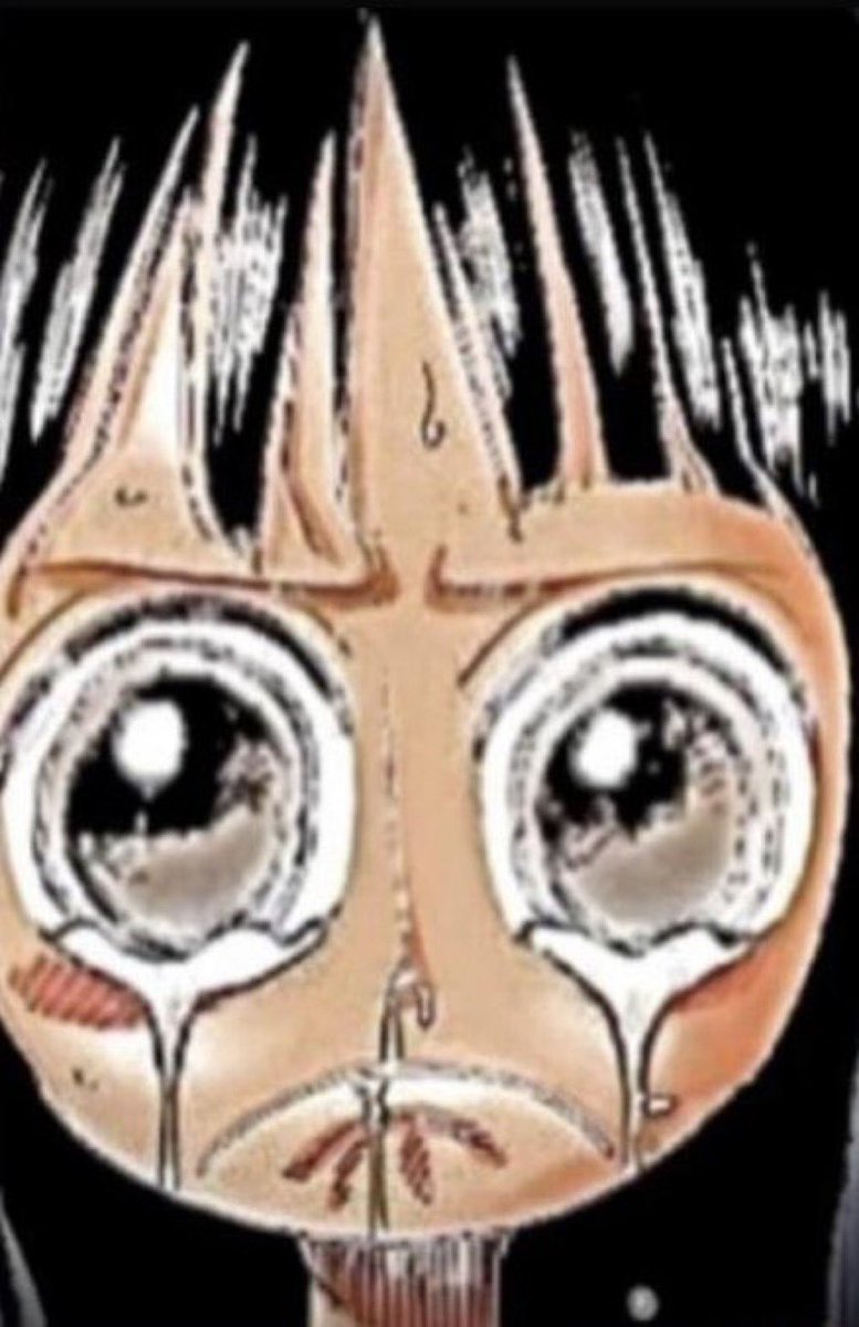 loimfy's tweet photo. wano kuni ends tonight. #realThisTime https://t.co/AzX87pHVYD