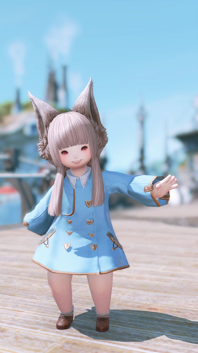 Hi, I’m a potato now!

totally not me chugging fantasia to motivate myself to finish my pvp malmstones grind and fall guys.