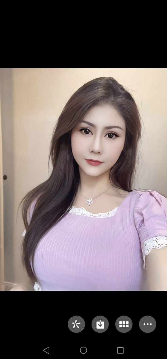 MegerC52989's tweet photo. Massage in jeddah🔥💃
Massage in riyadh💃❤️‍🔥
Massage in abha❤️‍🩹
Massage in khobar
Massage in Jubai🔥💃 💫😘
Massage in hofuf💥💫
Massage in Dammam 
Massage in hail
💯💫💥🌟⭐💯💯💯
https://t.co/ACoLlnZiuu
lady russain and arab https://t.co/F4XdSaUso9